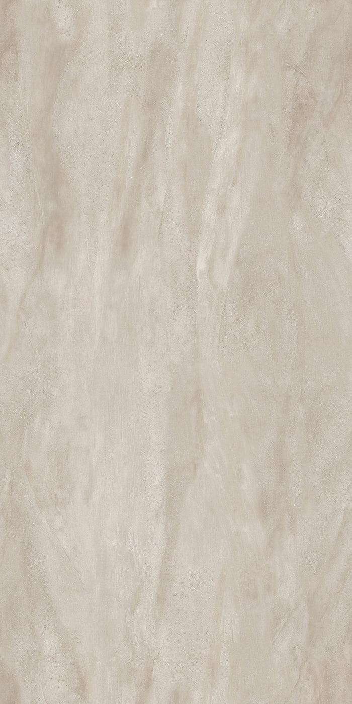 Castello Grigio Mute 120X240