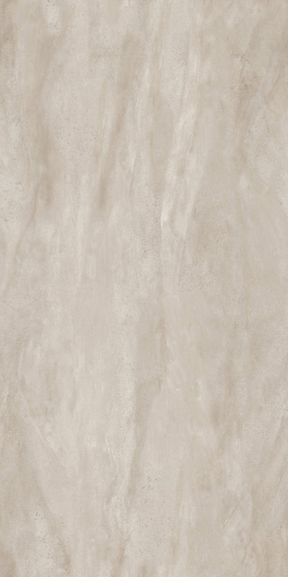 Castello Grigio Mute 120X240
