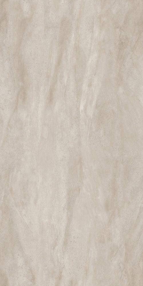 Castello Grigio Mute 120X240