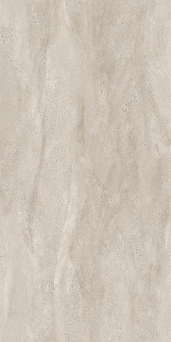 Castello Grigio Mute 120X240