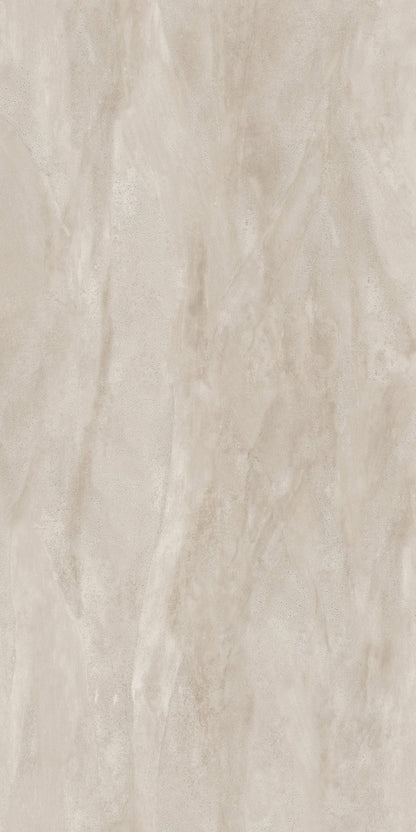 Castello Grigio Mute 120X240
