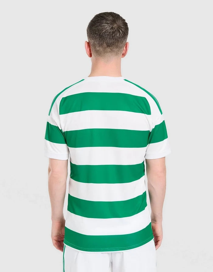 CELTIC FC 2026/27 HOME SHIRT