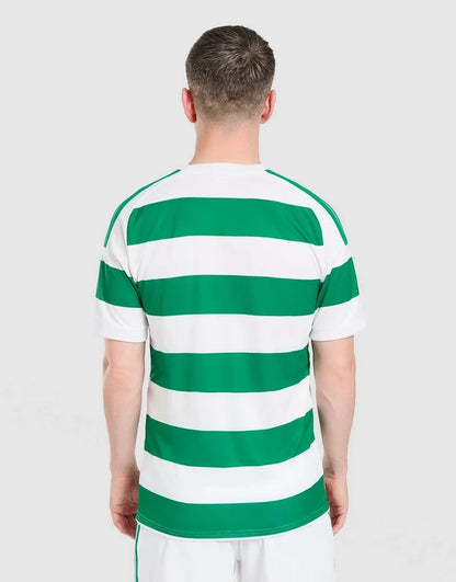 CELTIC FC 2026/27 HOME SHIRT