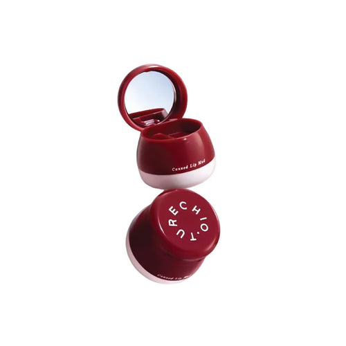Chioture Canned Lip Mud C03