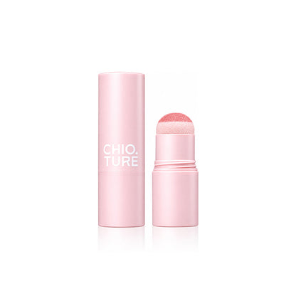 Chioture Just Poke Blush Stick 05