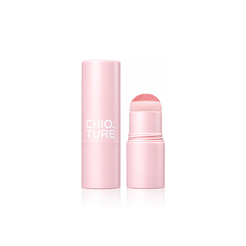 Chioture Just Poke Blush Stick 05