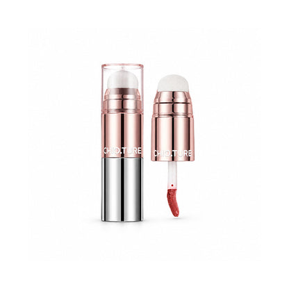 Chioture Lip And Cheeck Multi Cream C04