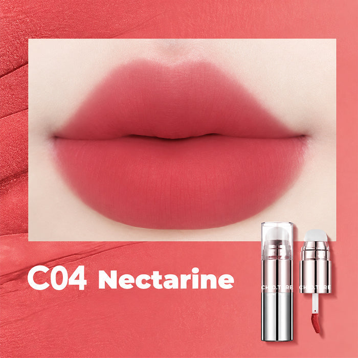Chioture Lip And Cheeck Multi Cream C04