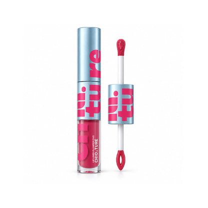 Chioture Lip Liner Plumper Duo 02