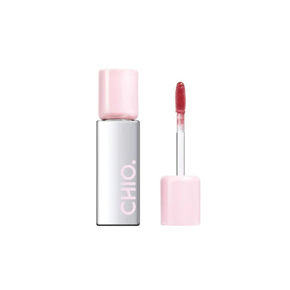 Chioture Long Lasting Lip Gloss B03