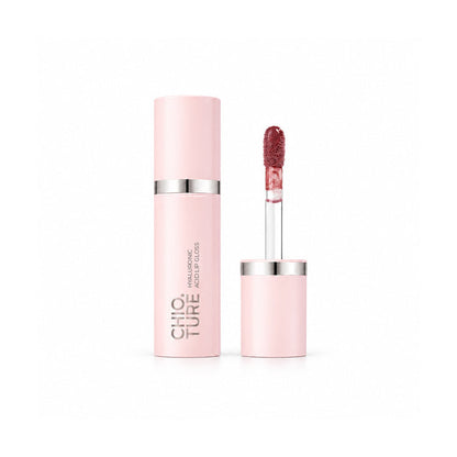 Chioture Ture Hyaluronic Acid Lip Gloss 903