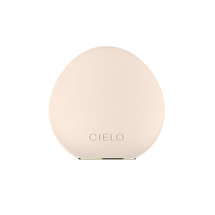 Cielo Aqua Wave