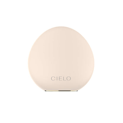 Cielo Aqua Wave