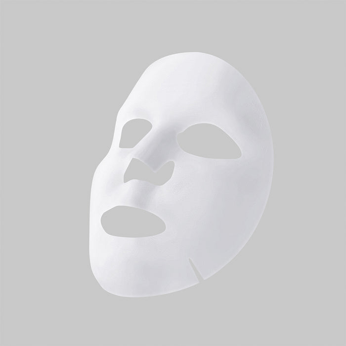 Cocochi Cosme Facial Essence Mask