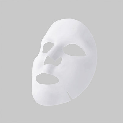 Cocochi Cosme Facial Essence Mask