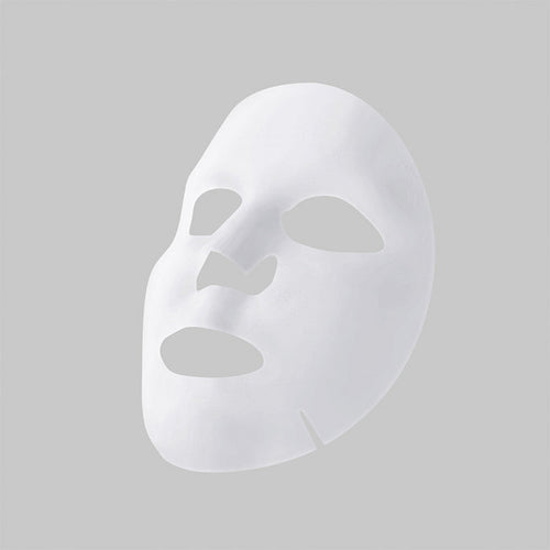 Cocochi Cosme Facial Essence Mask