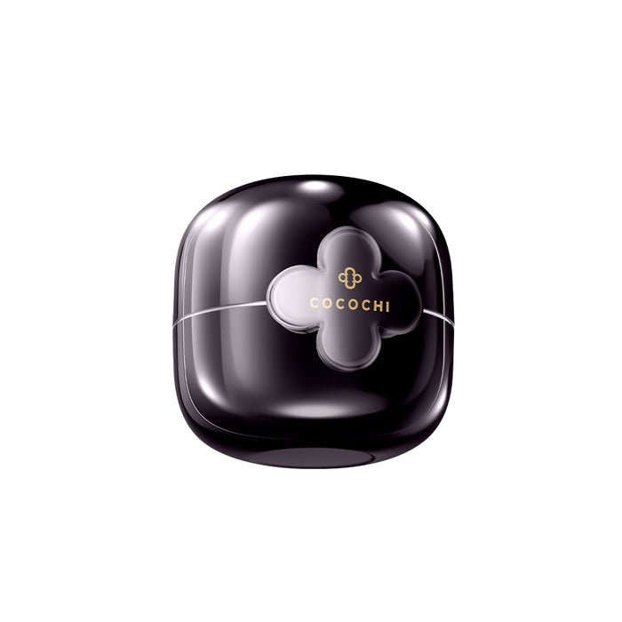 Cocochi Renovating Treatment Cream Mask