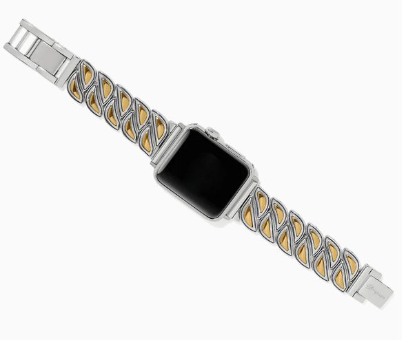 Coconut Grove Apple Watch Band