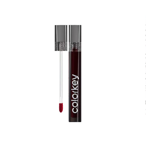 Colorkey Airy Velvet Lip Lacquer B705