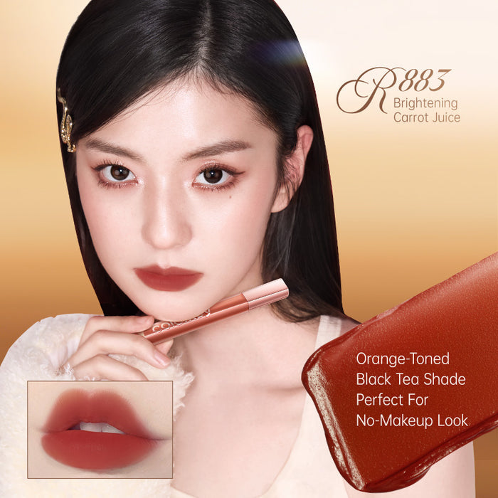 Colorkey Lasting Essence Lip Cream R883
