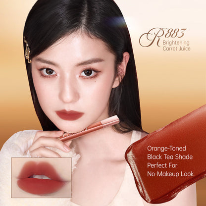 Colorkey Lasting Essence Lip Cream R883