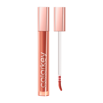 Colorkey Lasting Essence Lip Cream R888