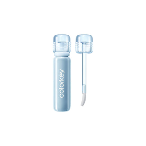 Colorkey Lasting Essence Lip Lacquer C01