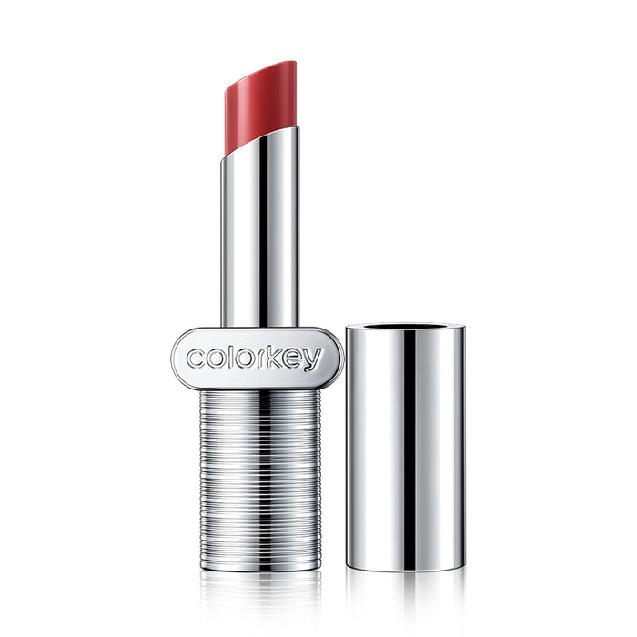 Colorkey Luxurious Glossy Lipstick B132