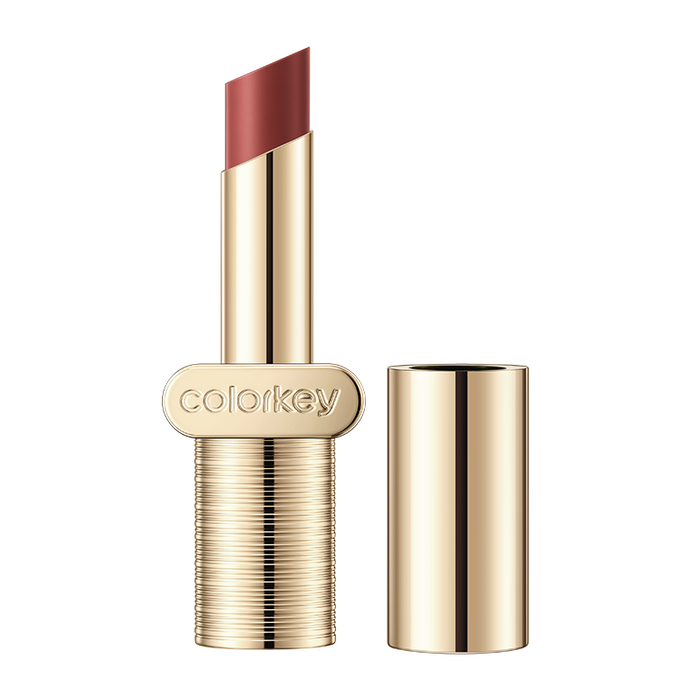 Colorkey Luxurious Matte Lipstick P902