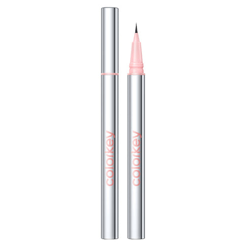Colorkey Ultra Fine Smooth Liquid Eyeliner 02