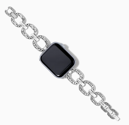 Contempo Linx  Apple Watch Band
