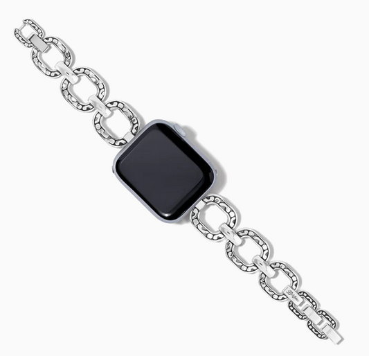 Contempo Linx  Apple Watch Band
