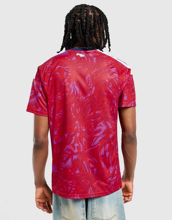 https://cdn.shopify.com/s/files/1/0911/7686/1985/files/jd_776194_c.webp?v=1762784491