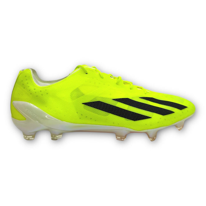 https://cdn.shopify.com/s/files/1/0911/7686/1985/files/1F1CE929-CF89-400F-B09D-6919F43F6361.jpg?v=1776092831