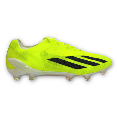 https://cdn.shopify.com/s/files/1/0911/7686/1985/files/1F1CE929-CF89-400F-B09D-6919F43F6361.jpg?v=1776092831