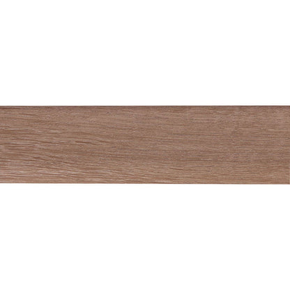 Cubrejunta Compensación Nórdico Caramelo 2400x45x8 mm