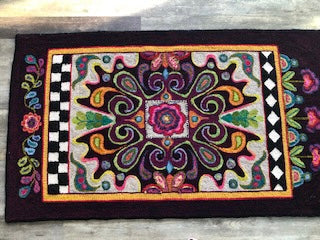 Devine Design