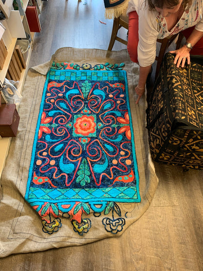 Devine Design