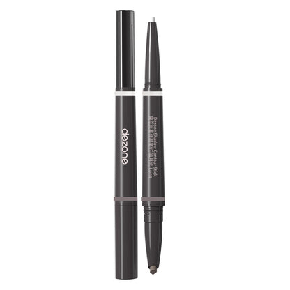 Dezone Shadow Contour Stick Vt01 Luna