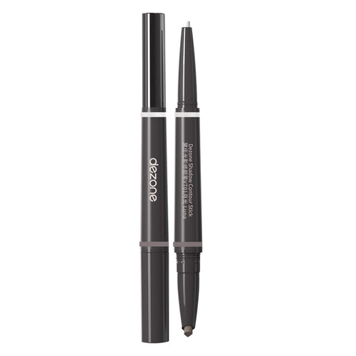 Dezone Shadow Contour Stick Vt01 Luna