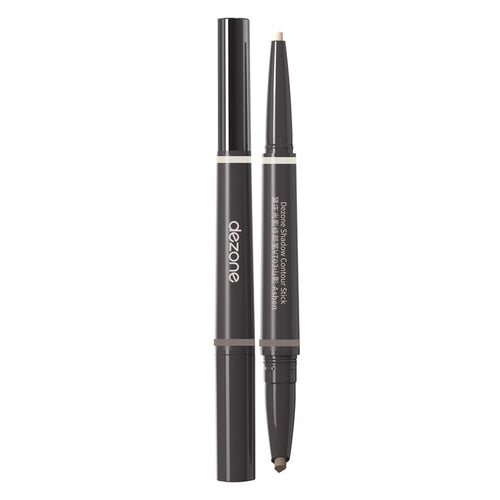 Dezone Shadow Contour Stick Vt03 Ashen