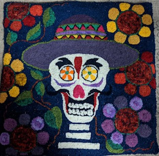 Don Juan