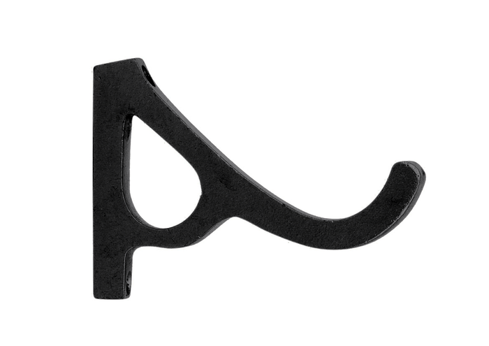 Double Grace Bracket