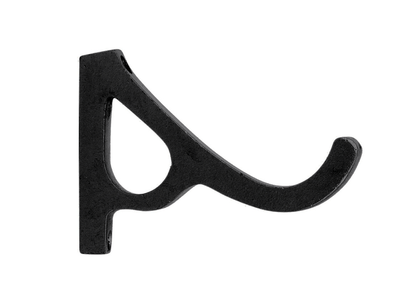 Double Grace Bracket