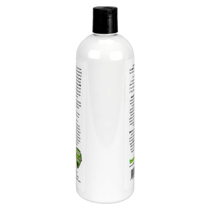Draw It Out® 16oz Horse Liniment Gel | Daily Care