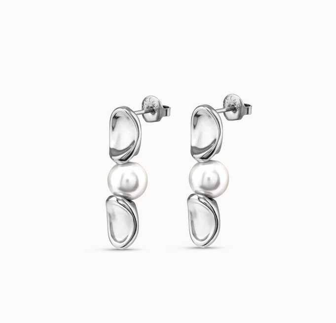Earrings Legend