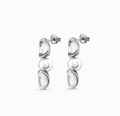 Earrings Legend