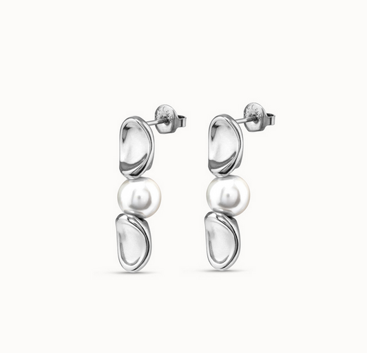 Earrings Legend