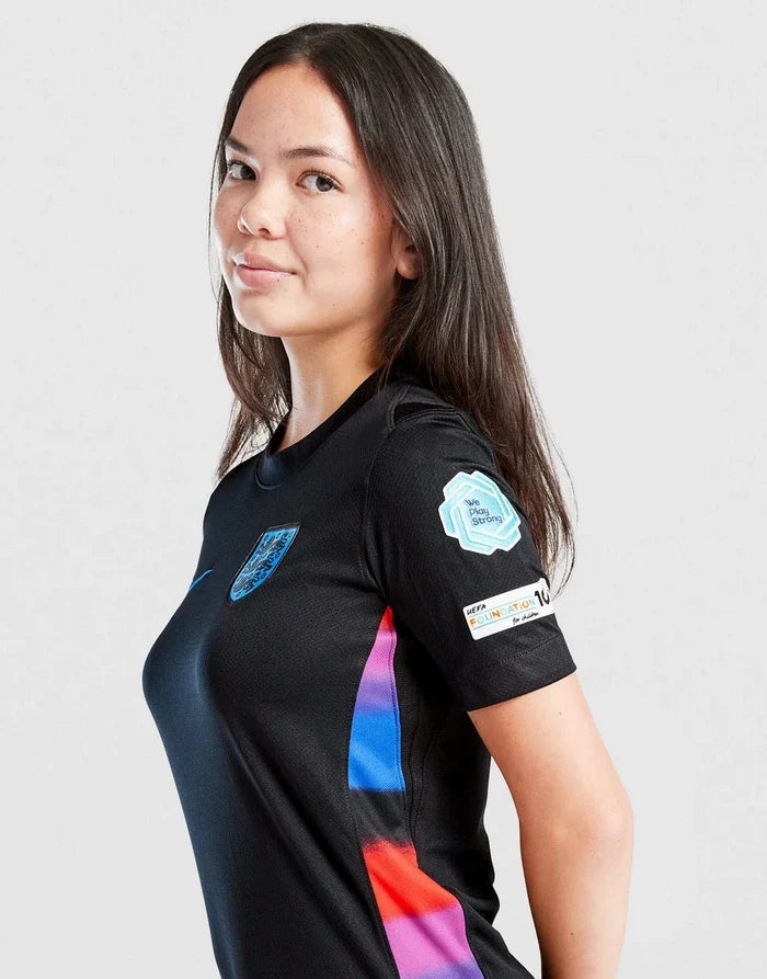 https://cdn.shopify.com/s/files/1/0911/7686/1985/files/jd_777861_d.webp?v=1751983527