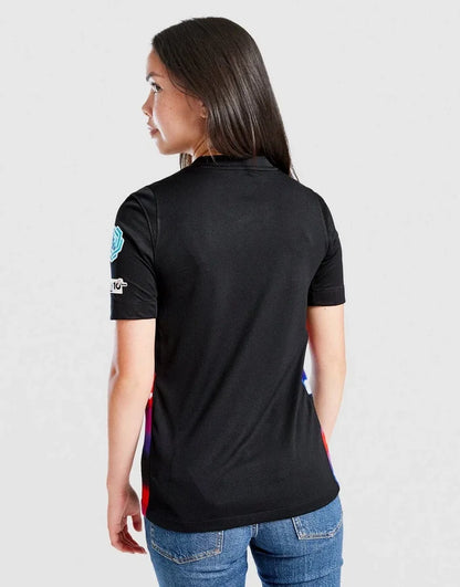 https://cdn.shopify.com/s/files/1/0911/7686/1985/files/jd_777861_g.webp?v=1751983527